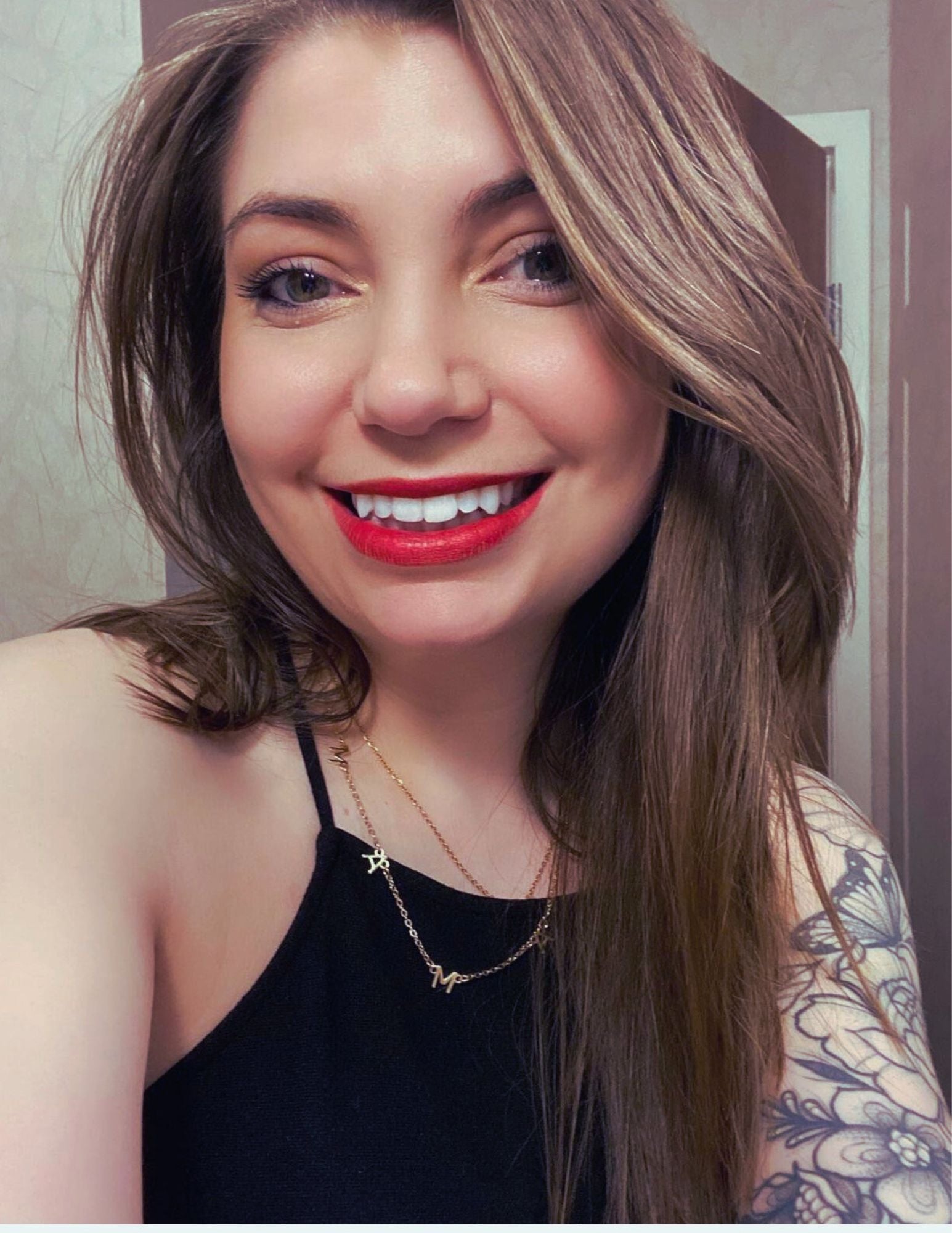 Emily Simler